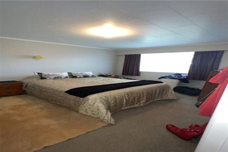 Photo of property in 7 Kowhai Street, Levin, 5510