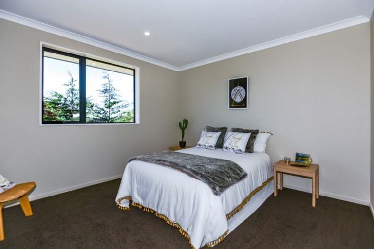 Photo of property in 1967b Telegraph Road, Darfield, 7510