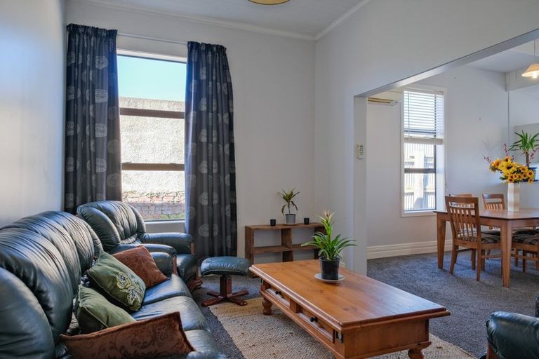Photo of property in 28 Eskvale Street, Saint Kilda, Dunedin, 9012