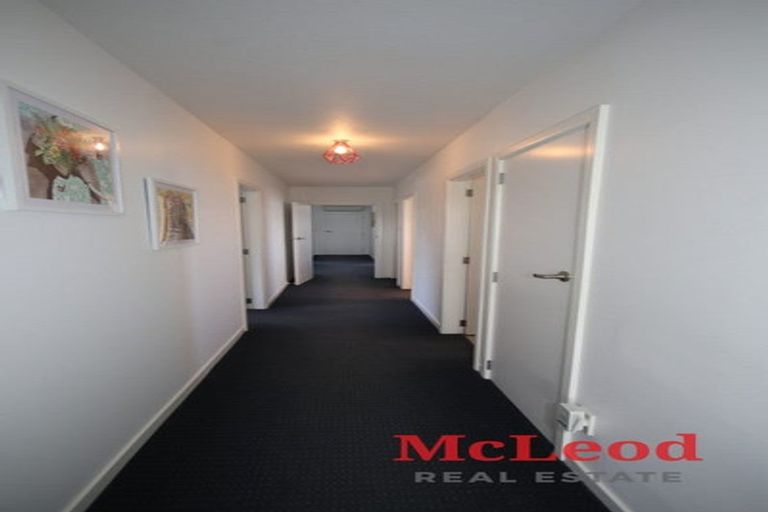 Photo of property in 138 Thomson Street, Tinwald, Ashburton, 7700