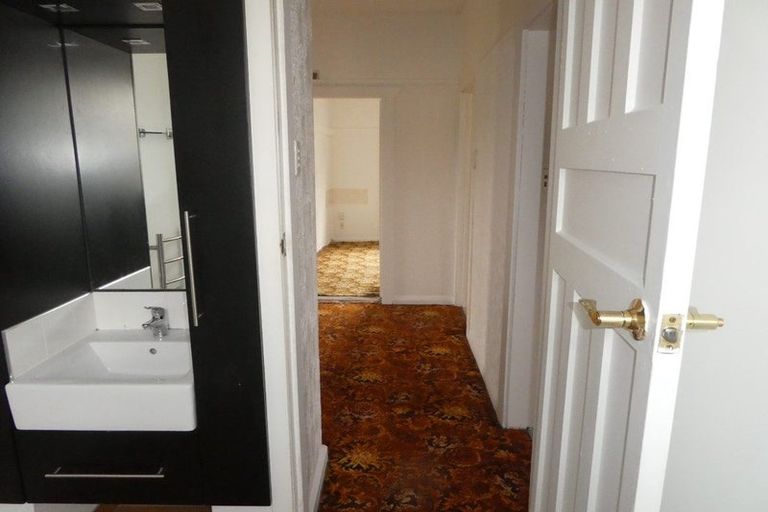 Photo of property in 17 Nelson Quay, Cobden, Greymouth, 7802