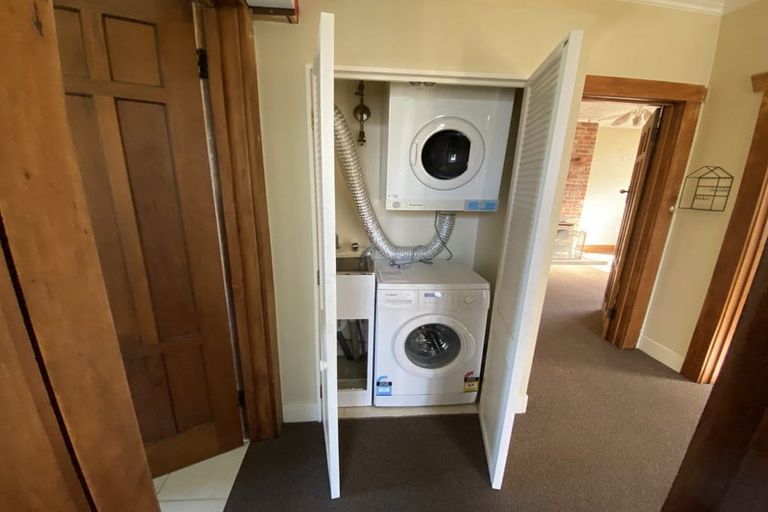 Photo of property in 113 Newcastle Street, Windsor, Invercargill, 9810