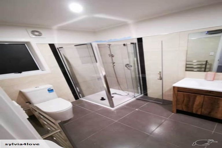 Photo of property in 109 Gardner Avenue, New Lynn, Auckland, 0600