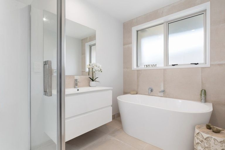 Photo of property in 26 Kiritiana Close, Pyes Pa, Tauranga, 3112