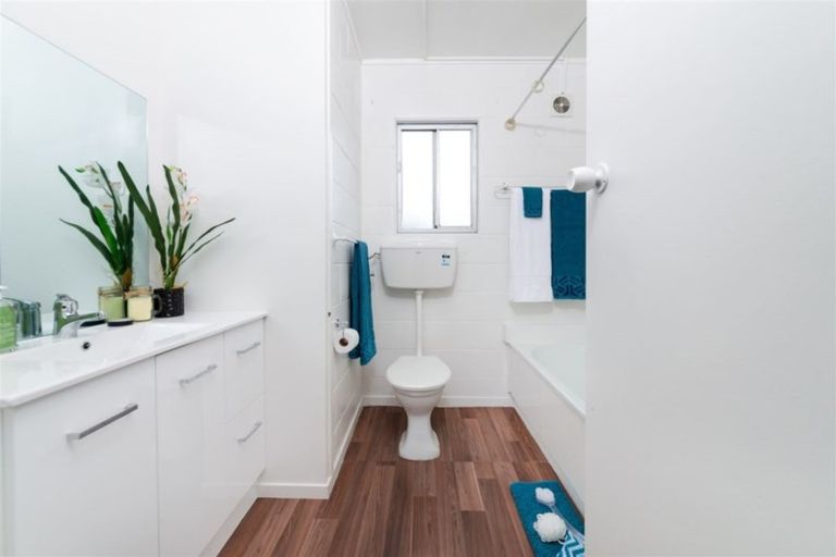 Photo of property in 7/22b Arabi Street, Sandringham, Auckland, 1041