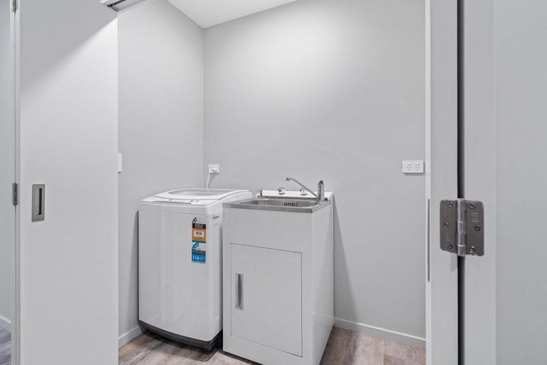 Photo of property in 41 Drylands Drive, Rolleston, 7614