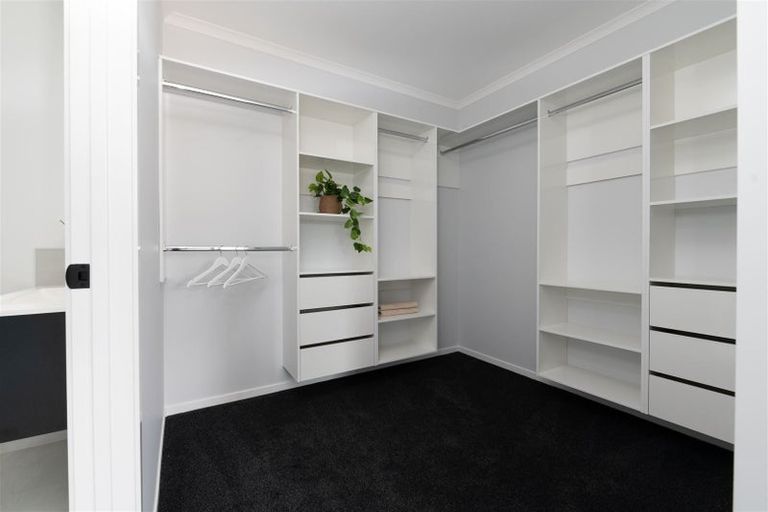 Photo of property in 2 Gosset Avenue, Chartwell, Hamilton, 3210