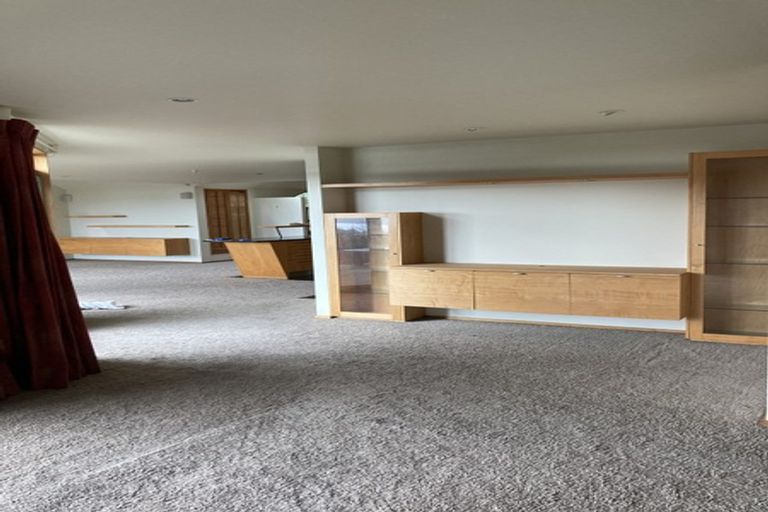 Photo of property in 17/674l Ranginui Road, Welcome Bay, Tauranga, 3175