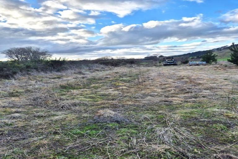 Photo of property in 350 Reu Reu Road, Halcombe, 4779