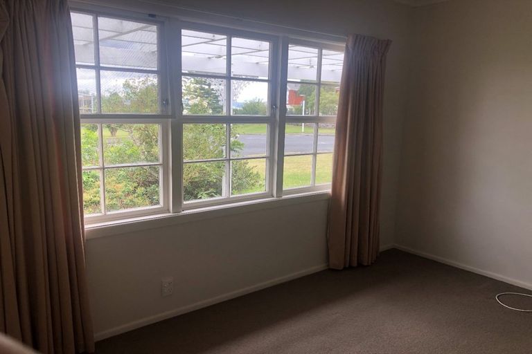 Photo of property in 30 Kerswell Terrace, Tihiotonga, Rotorua, 3015