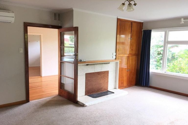 Photo of property in 53 Acacia Avenue, Upper Riccarton, Christchurch, 8041