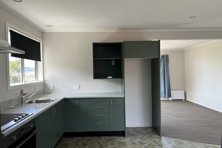 Photo of property in 15b Branscombe Street, Johnsonville, Wellington, 6037