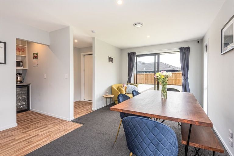 Photo of property in 13 Kilmurry Street, Halswell, Christchurch, 8025