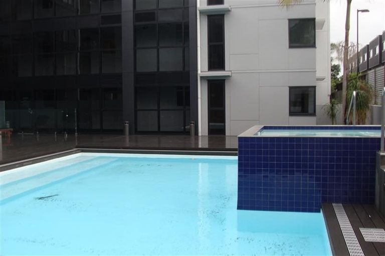 Photo of property in 3-01/424 Maunganui Road, Mount Maunganui, 3116