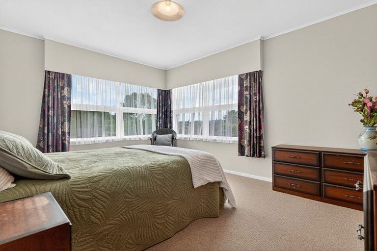 Photo of property in 98 Eban Avenue, Hillcrest, Auckland, 0627