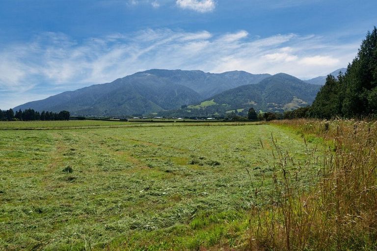 Photo of property in 113 Bay Paddock Road, Hapuku, Kaikoura, 7371