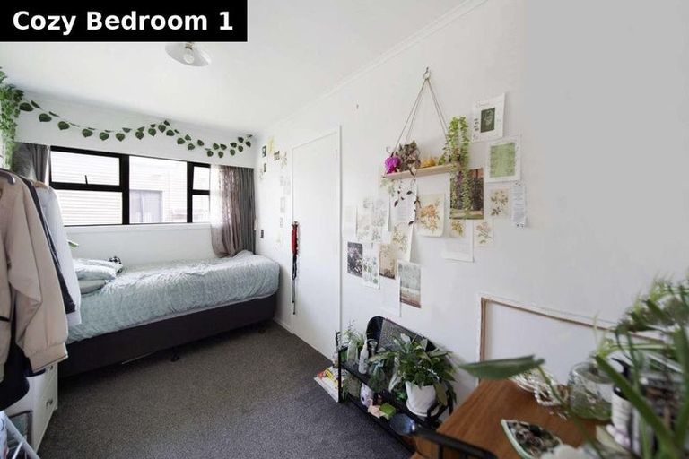 Photo of property in 1/66 Hillcrest Road, Papatoetoe, Auckland, 2025