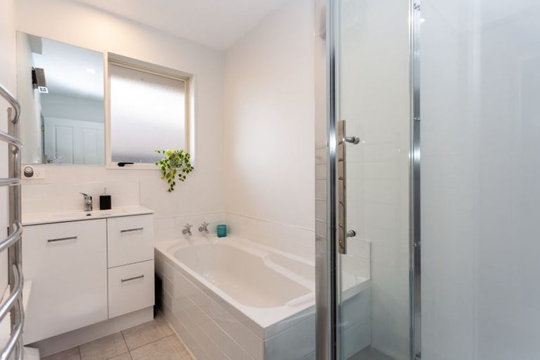 Photo of property in 14a Leistrella Road, Hoon Hay, Christchurch, 8025