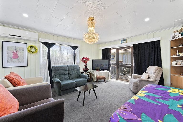 Photo of property in 32a Waipapa Crescent, Otara, Auckland, 2023