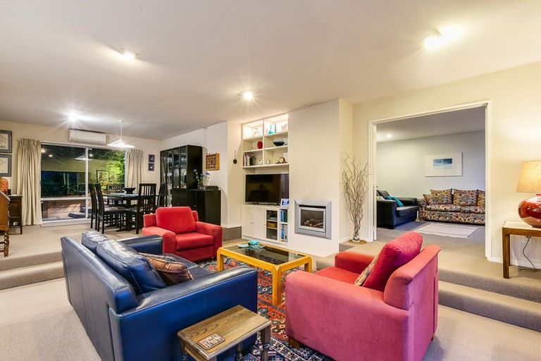 Photo of property in 11 Fairfax Street, Maori Hill, Dunedin, 9010