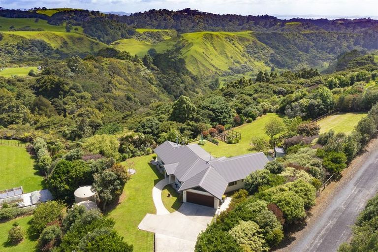 Photo of property in 402f Awhitu Central Road, Awhitu, Waiuku, 2684