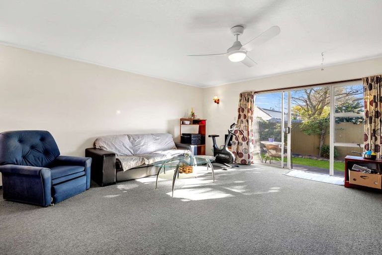 Photo of property in 3/8 Patching Street, Hampstead, Ashburton, 7700