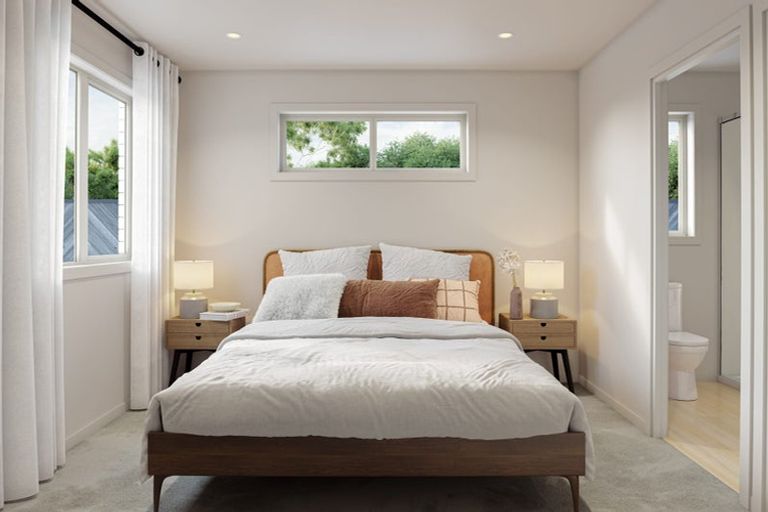 Photo of property in 1065 Pipiwai Road, Ruatangata West, Whangarei, 0176