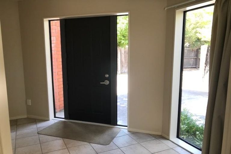 Photo of property in 132a Ilam Road, Ilam, Christchurch, 8041