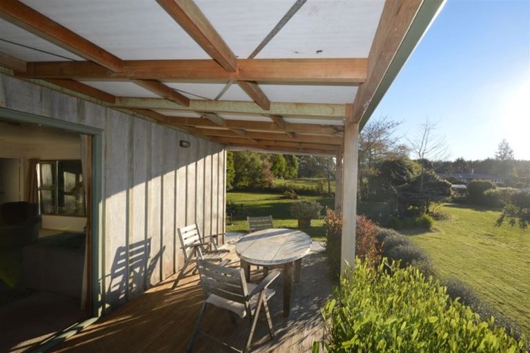 Photo of property in 16 Oioi Street, Owhango, 3990