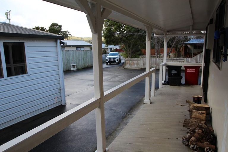 Photo of property in 4 Landau Court, Ashhurst, 4810