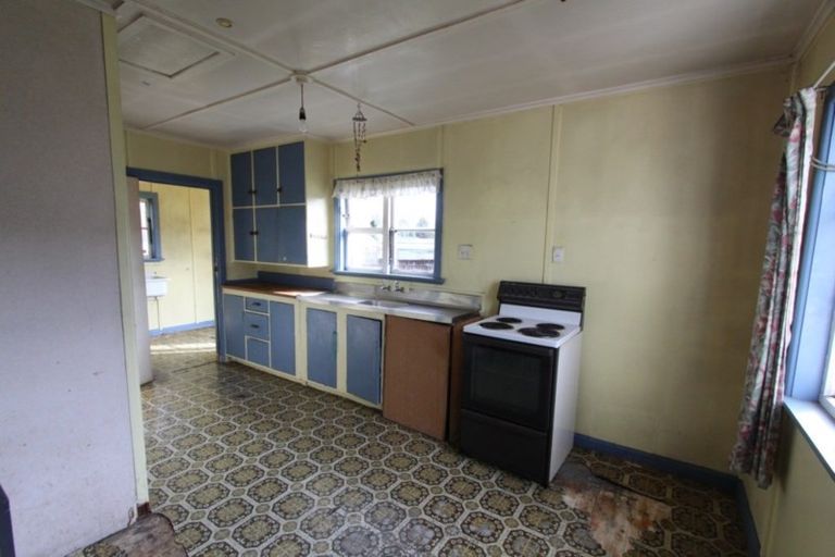 Photo of property in 54 Torphin Crescent, Tokoroa, 3420