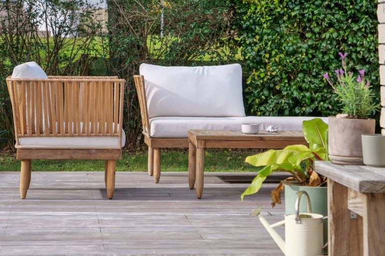 Photo of property in 105b Ranch Road, Mount Maunganui, 3116