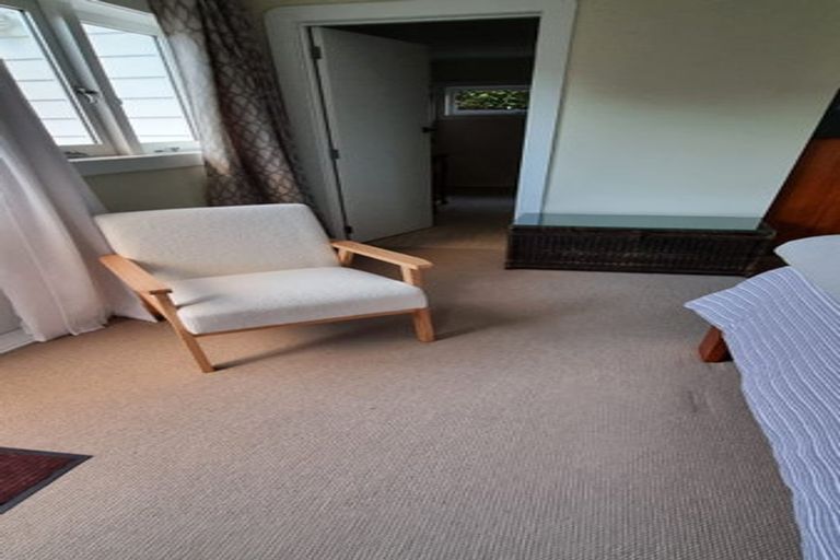 Photo of property in 18 David Street, Bayswater, Auckland, 0622