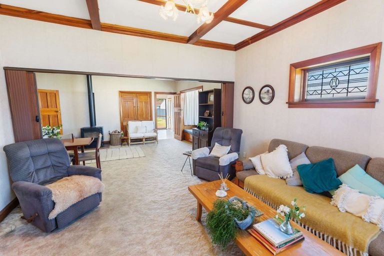 Photo of property in 7 White Street, Whanganui East, Whanganui, 4500