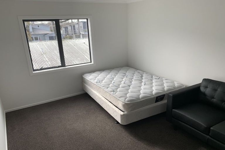 Photo of property in 4/11 Edgecumbe Street, Whitiora, Hamilton, 3200