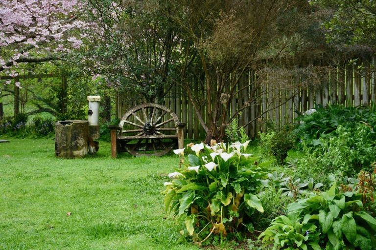 Photo of property in 139b Golden Valley Road, Waihi, 3681