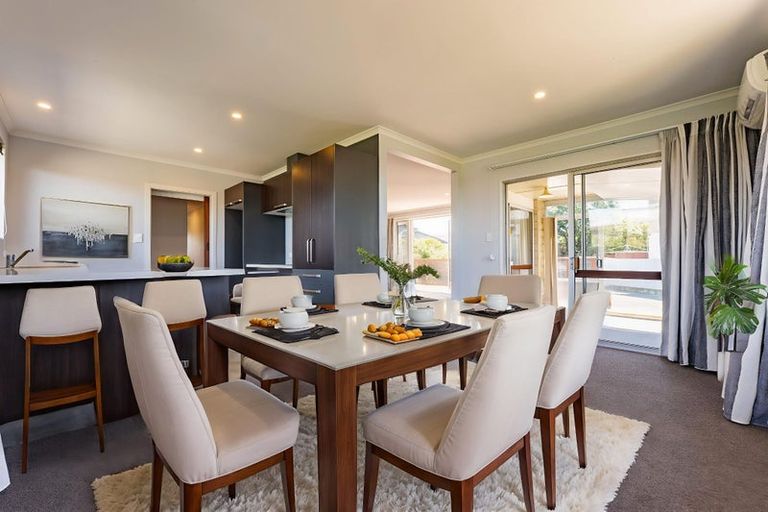 Photo of property in 32 Aviemore Street, Glenwood, Timaru, 7910