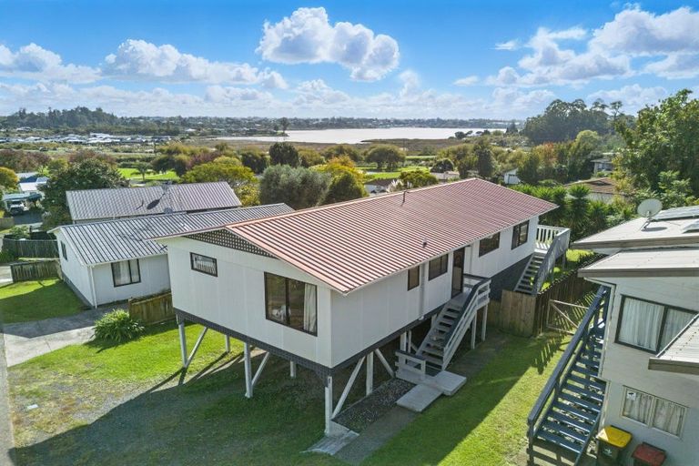 Photo of property in 5b Mansfield Street, Hairini, Tauranga, 3112