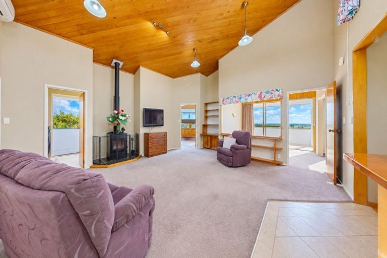 Photo of property in 123 The Booms Avenue, Thames, 3500