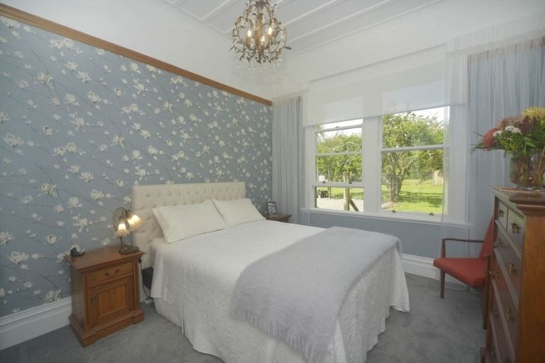 Photo of property in 56 County Road, Otaki, 5512