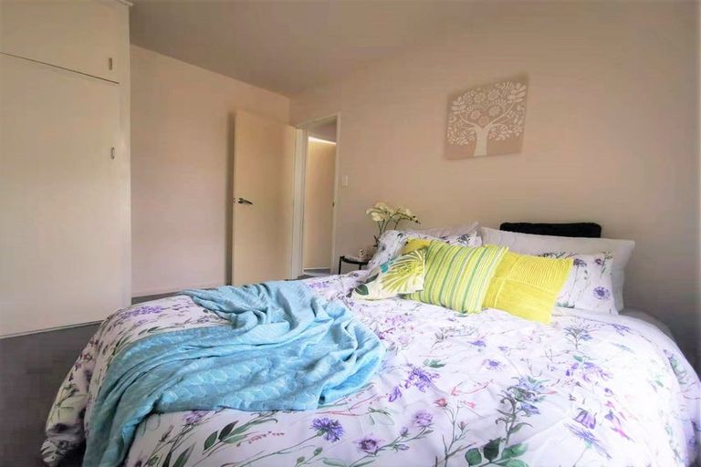 Photo of property in 4/53 Mathesons Road, Phillipstown, Christchurch, 8011