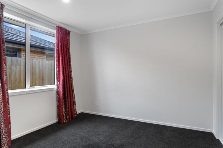 Photo of property in 14 Meyer Crescent, Halswell, Christchurch, 8025