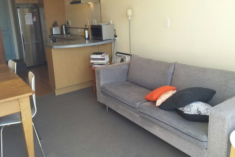 Photo of property in 13d Lawrence Street, Newtown, Wellington, 6021