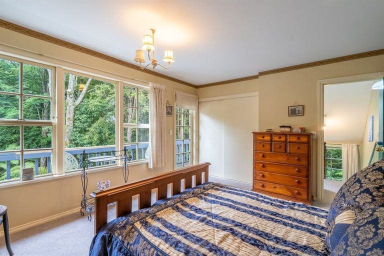 Photo of property in 12 Rata Road, Otatara, Invercargill, 9879