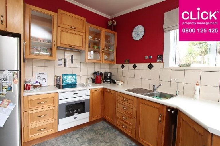 Photo of property in 53 Islington Street, North East Valley, Dunedin, 9010