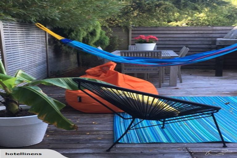 Photo of property in 24 Hillcrest Road, Hatfields Beach, Orewa, 0931