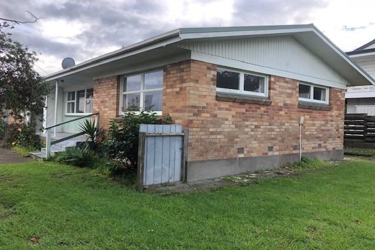 Photo of property in 22c Terrace Avenue, Mount Maunganui, 3116