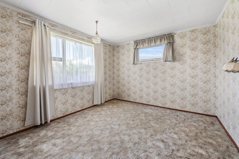 Photo of property in 3/39 Seddon Street, Glenholme, Rotorua, 3010