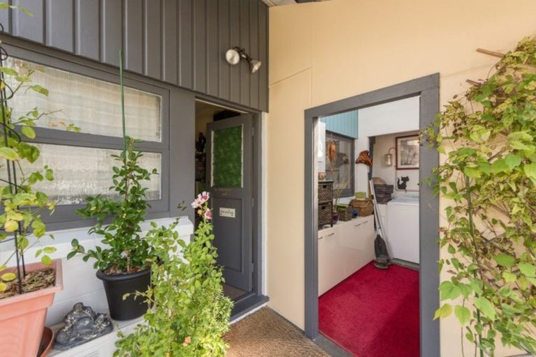 Photo of property in 3/24 Tasman Street, The Wood, Nelson, 7010