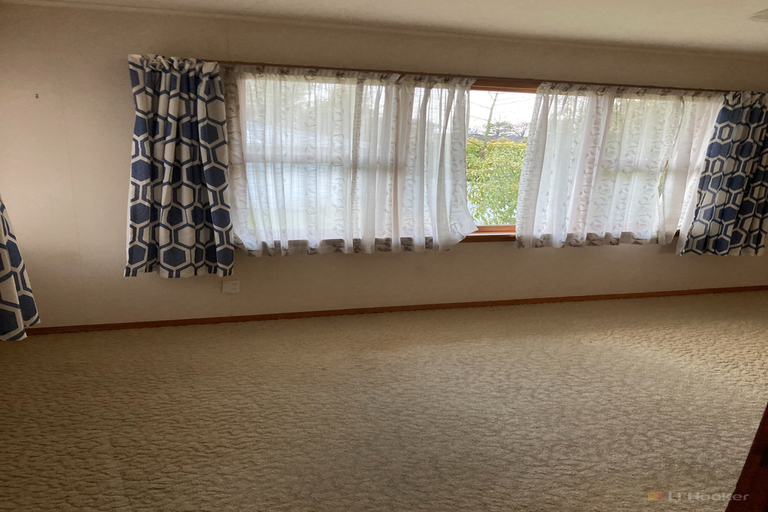 Photo of property in 2 Grace Street, Waimate, 7924